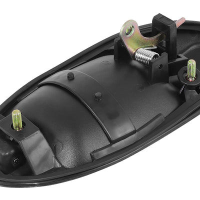 OEM-DHO-00974 - 5