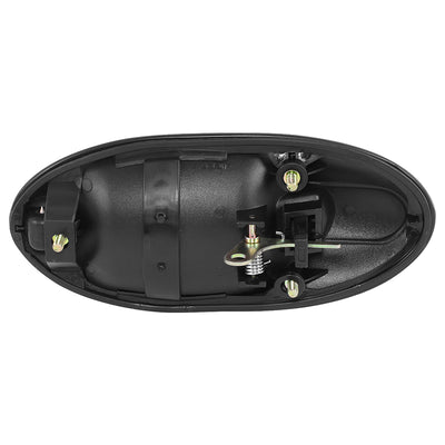 OEM-DHO-00974 - 6