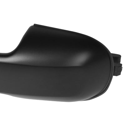 OEM-DHO-00976 - 2