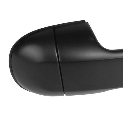 OEM-DHO-00976 - 3