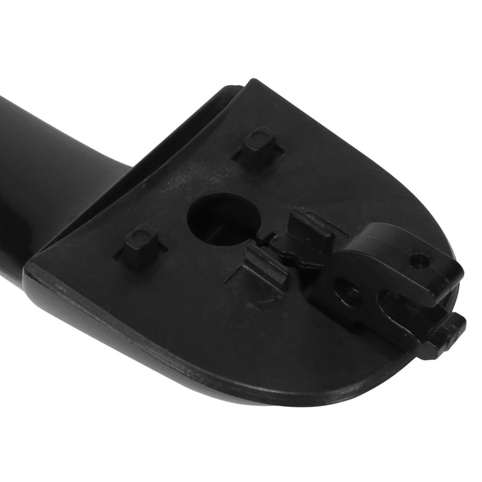 OEM-DHO-00976 - 4