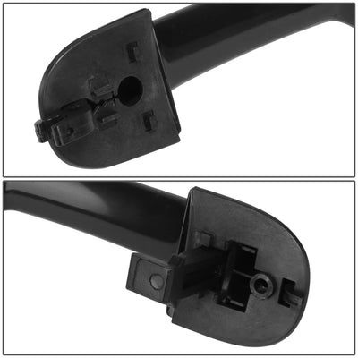 OEM-DHO-00976 - 5