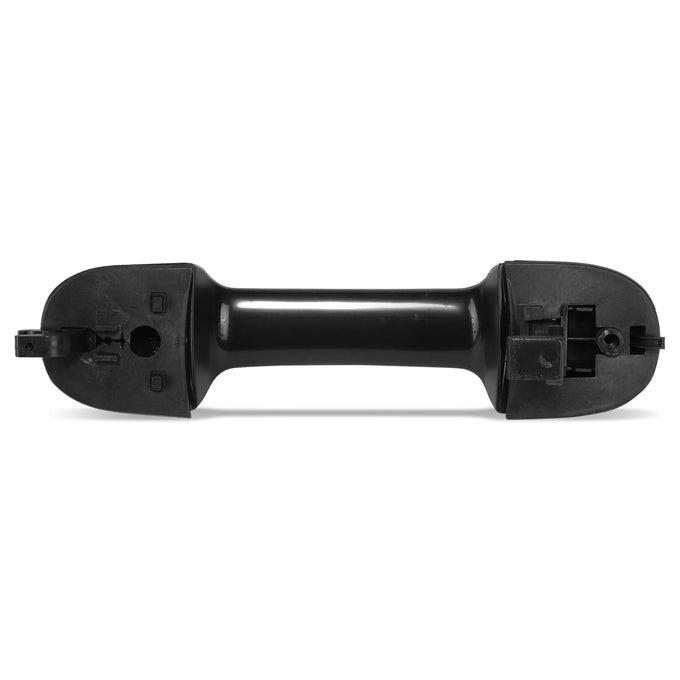 OEM-DHO-00976 - 6