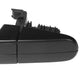 OEM-DHO-00978 - 3