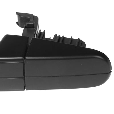 OEM-DHO-00978 - 3
