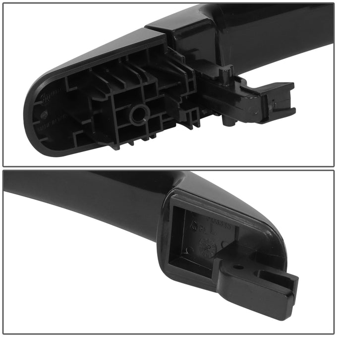 OEM-DHO-00978 - 5