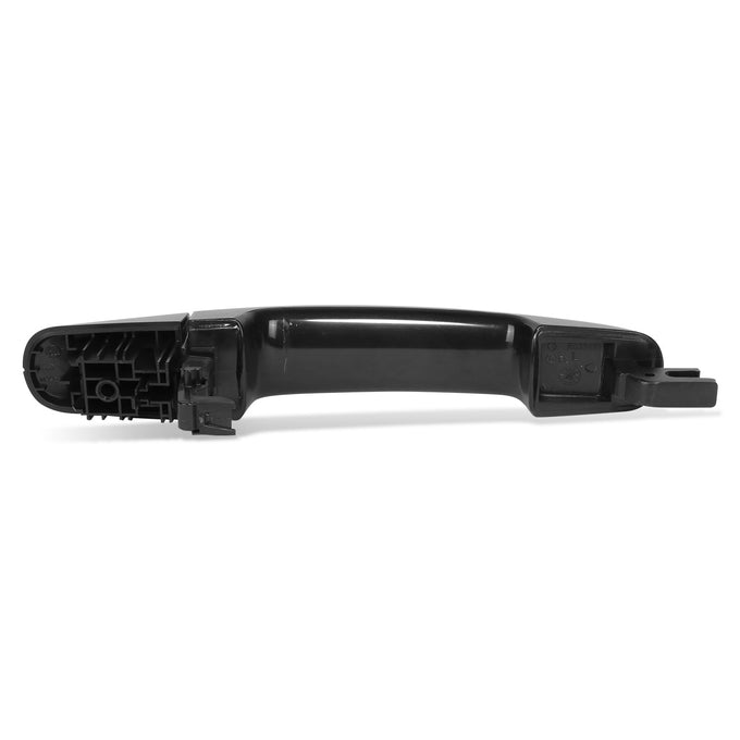 OEM-DHO-00978 - 6