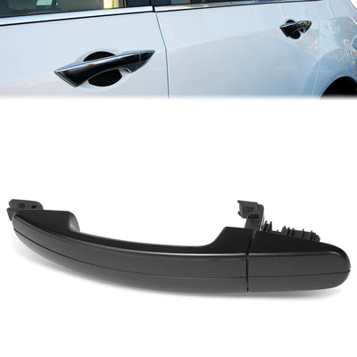 OEM-DHO-00978 - 1