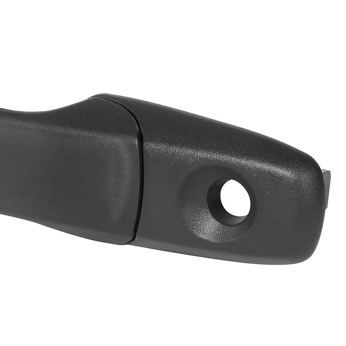 OEM-DHO-00979 - 2