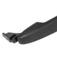 OEM-DHO-00979 - 3