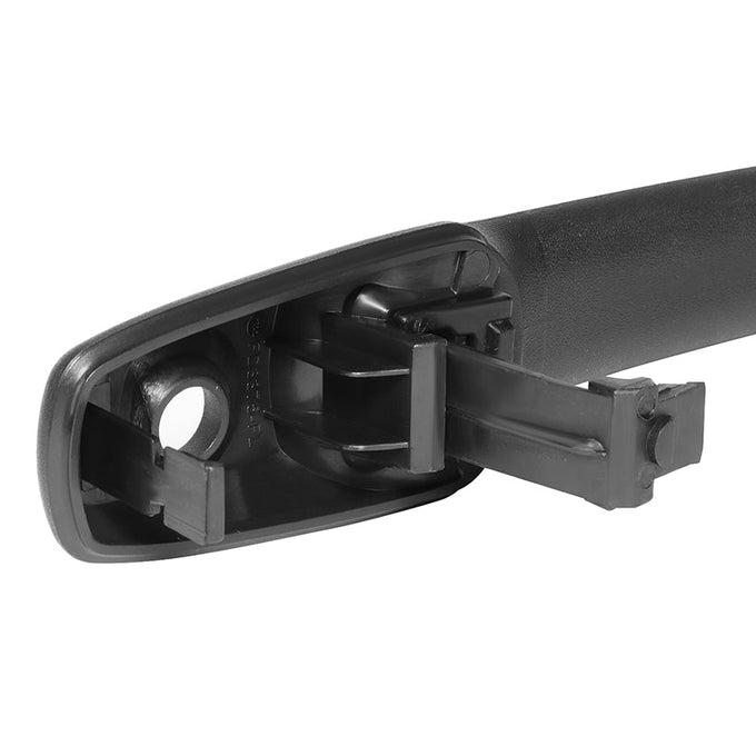 OEM-DHO-00979 - 4
