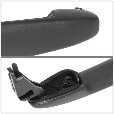 OEM-DHO-00979 - 5