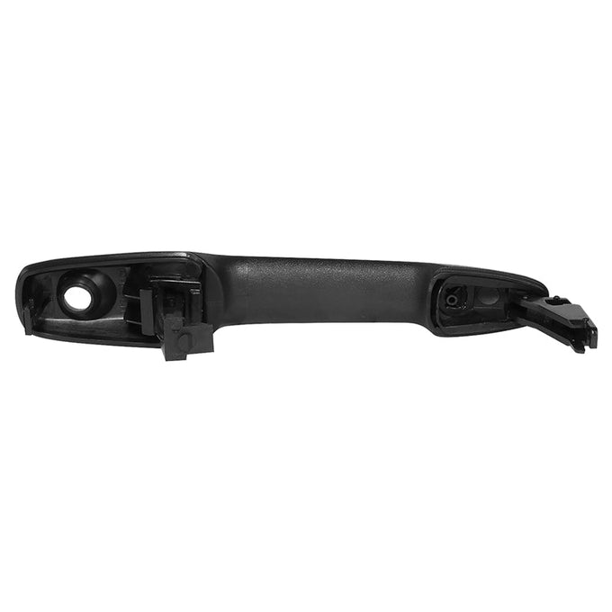 OEM-DHO-00979 - 6