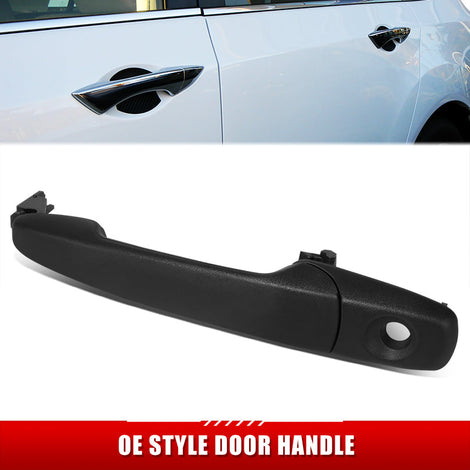 OEM-DHO-00979 - 1
