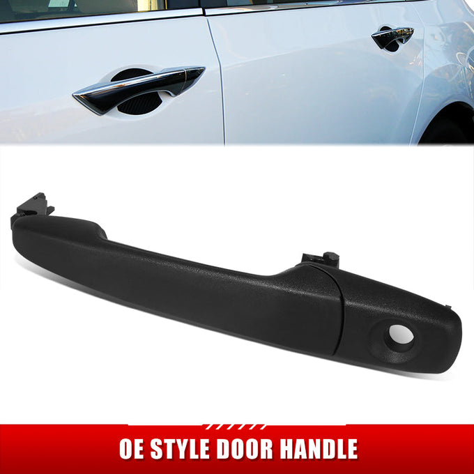 OEM-DHO-00979 - 1