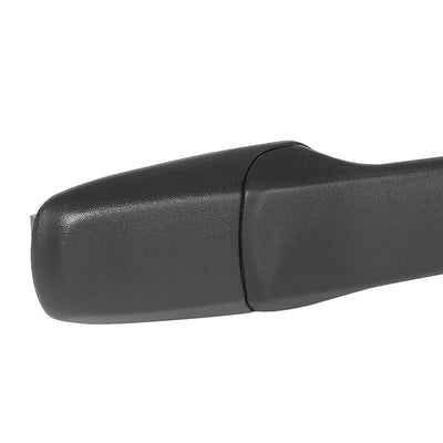 OEM-DHO-00980 - 2