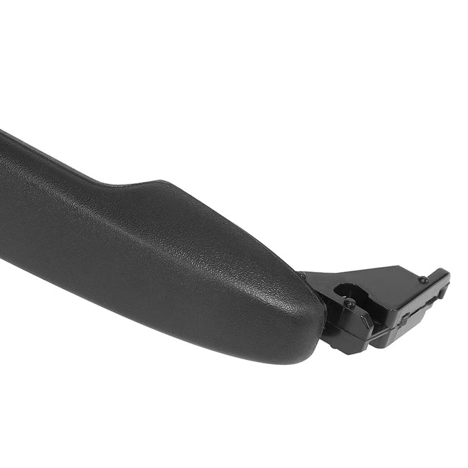 OEM-DHO-00980 - 3