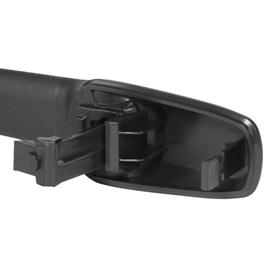 OEM-DHO-00980 - 4