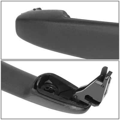 OEM-DHO-00980 - 5