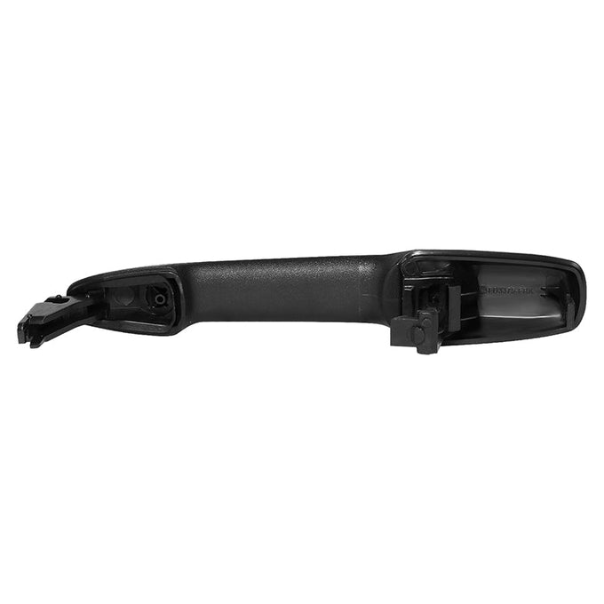 OEM-DHO-00980 - 6