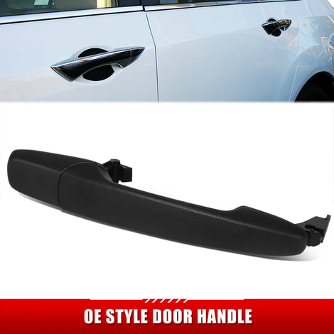 OEM-DHO-00980 - 1