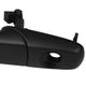 OEM-DHO-00981 - 2