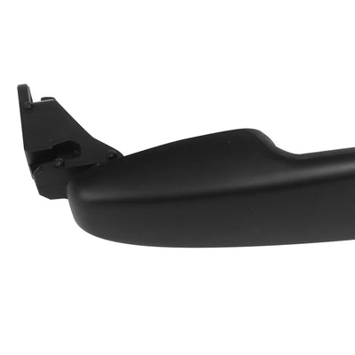 OEM-DHO-00981 - 3