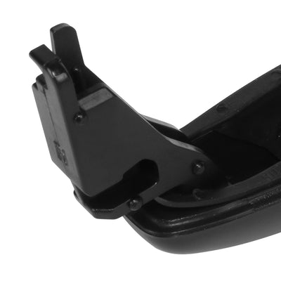 OEM-DHO-00981 - 4