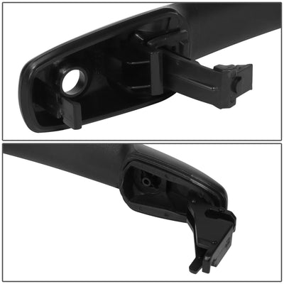 OEM-DHO-00981 - 5