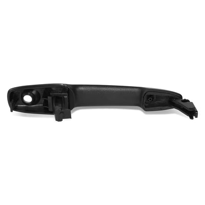 OEM-DHO-00981 - 6