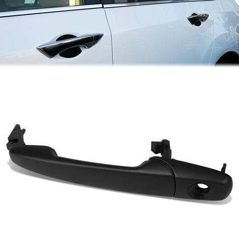 OEM-DHO-00981 - 1