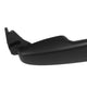 OEM-DHO-00982 - 3