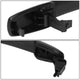 OEM-DHO-00982 - 5