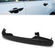 OEM-DHO-00982 - 1