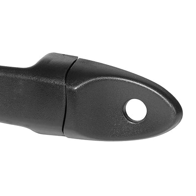 OEM-DHO-00983 - 2
