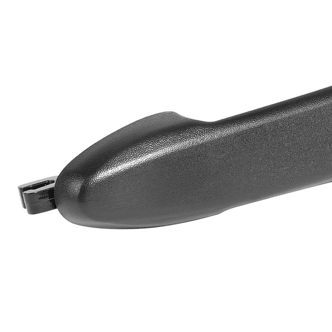 OEM-DHO-00983 - 3