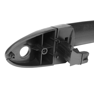 OEM-DHO-00983 - 4