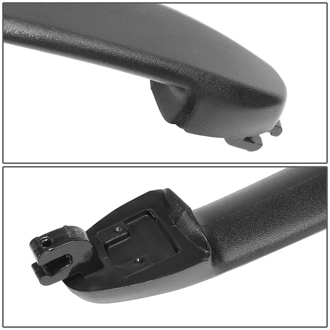 OEM-DHO-00983 - 5