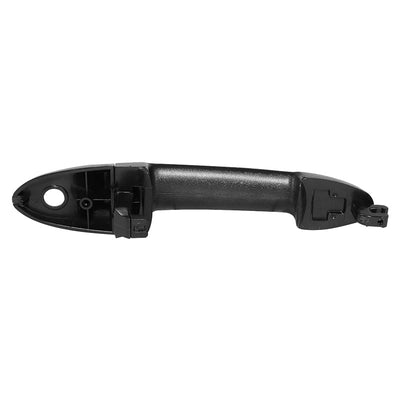 OEM-DHO-00983 - 6