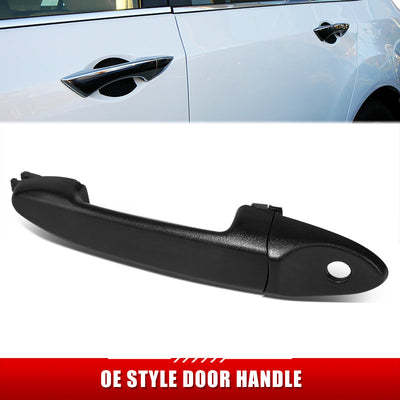 OEM-DHO-00983 - 1