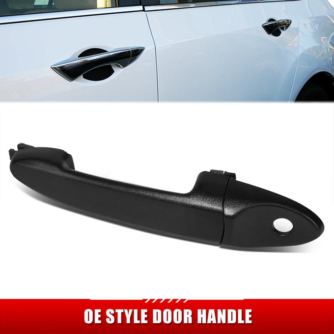 OEM-DHO-00983 - 1