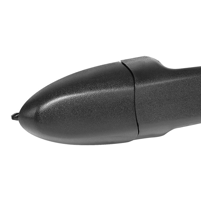 OEM-DHO-00984 - 2