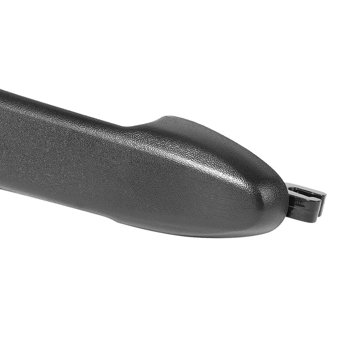 OEM-DHO-00984 - 3