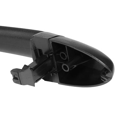 OEM-DHO-00984 - 4