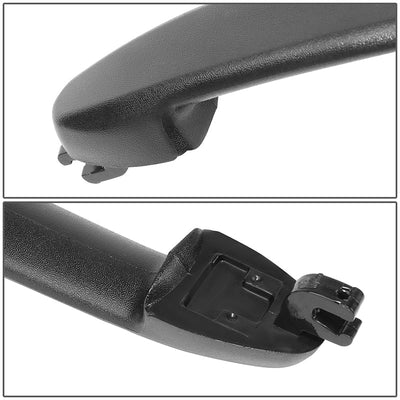 OEM-DHO-00984 - 5
