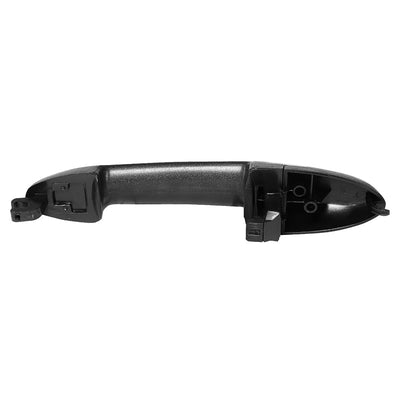 OEM-DHO-00984 - 6