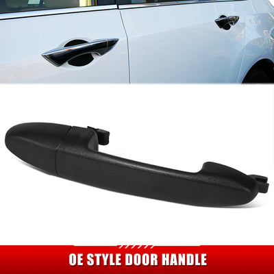 OEM-DHO-00984 - 1