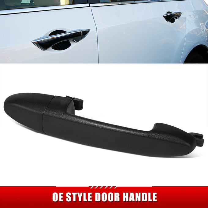OEM-DHO-00984 - 1