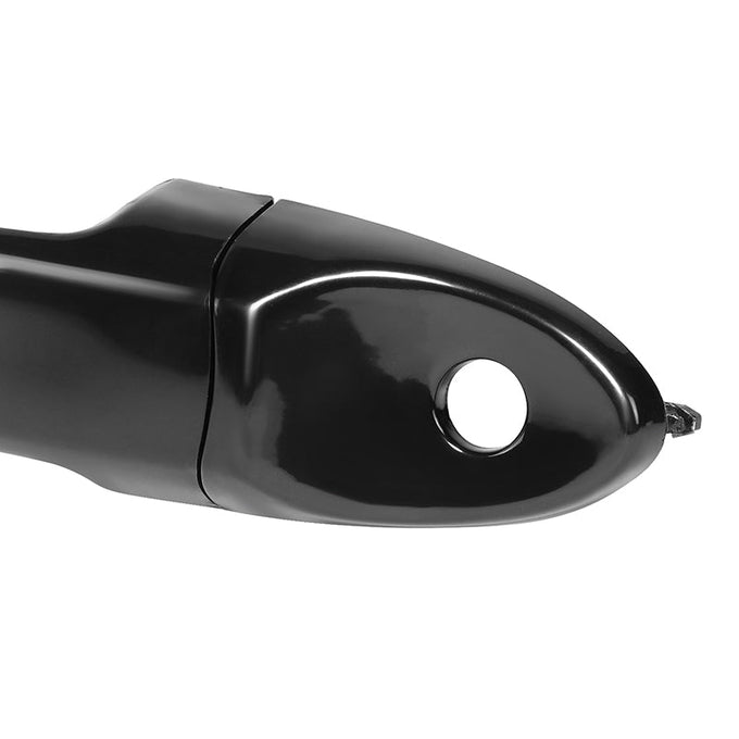 OEM-DHO-00985 - 2