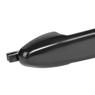 OEM-DHO-00985 - 3